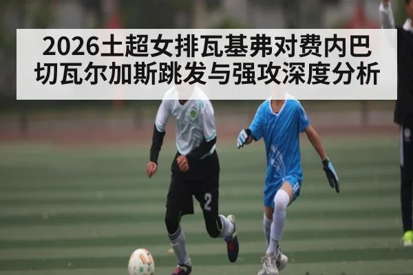 2026土超女排瓦基弗对费内巴切瓦尔加斯跳发与强攻深度分析