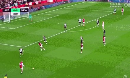 1638021835854083651.gif
