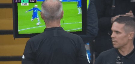 22.gif