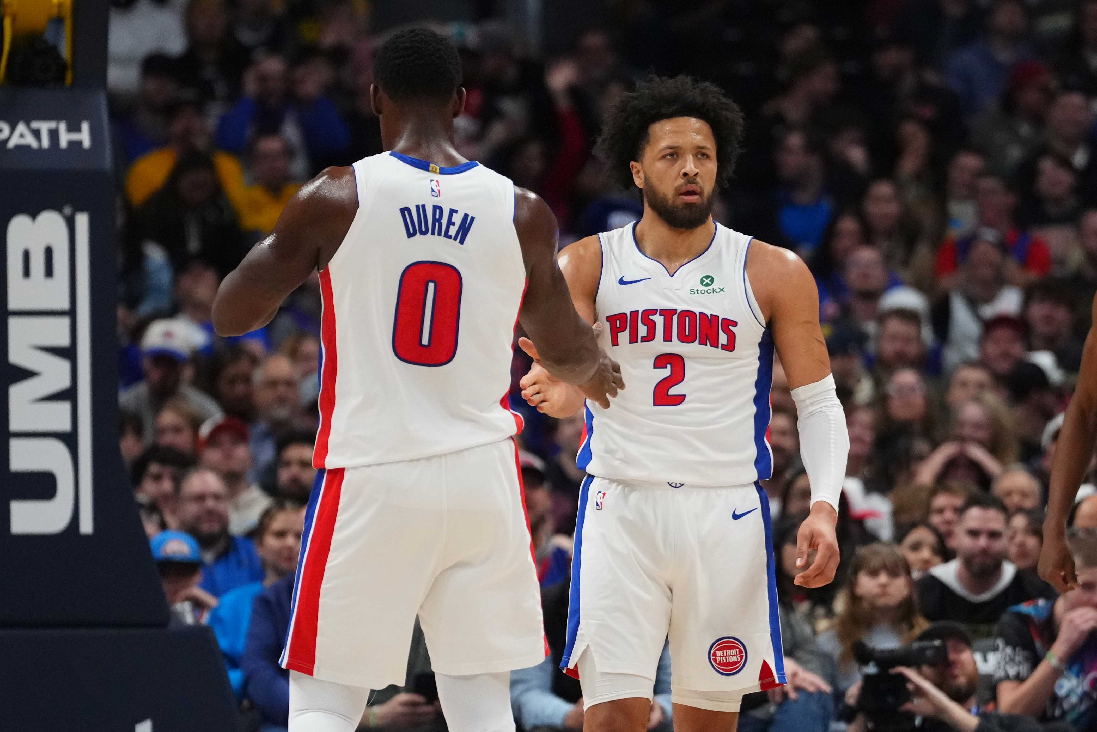 世界杯赛程-NBA彩经：骑士大胜独行侠 火箭击退鹈鹕 森林狼胜勇士 快船擒公牛