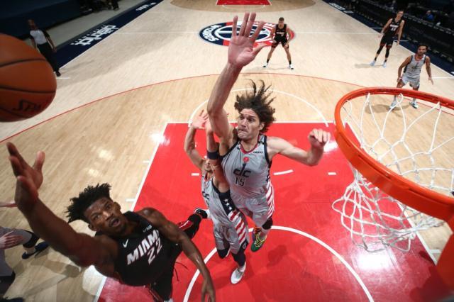 GettyImages-1230507828-1024x683.jpg