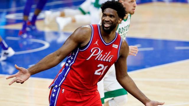 GettyImages-1297885624-e1611376544113.jpg