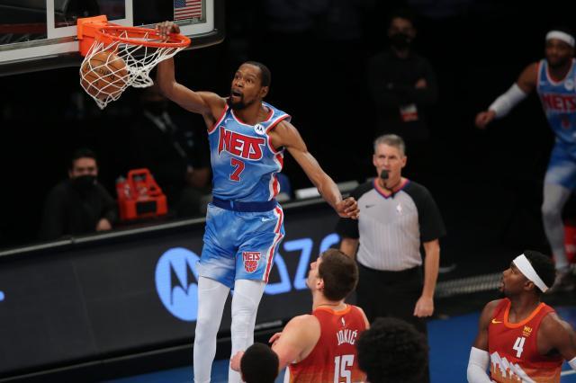 2021-01-13T011707Z_2038218356_MT1USATODAY15426001_RTRMADP_3_NBA-DENVER-NUGGETS-AT-BROOKLYN-NETS.jpg